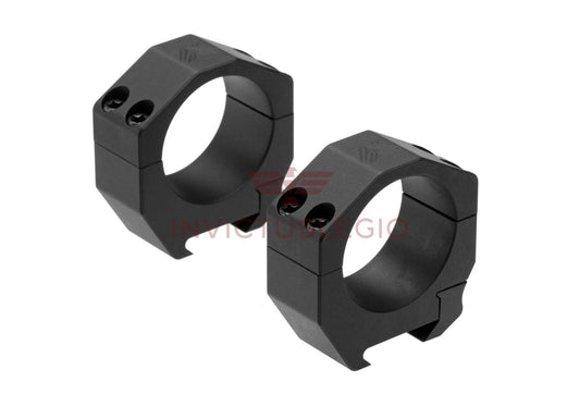 Vortex Optics PRECISION MATCHED RING SET 35 MM 1.00 INCH