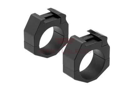 Vortex Optics PRECISION MATCHED RING SET 35 MM 1.00 INCH