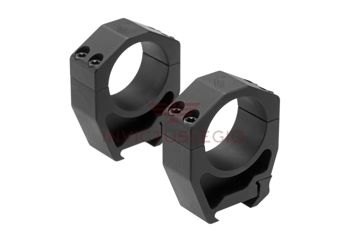 Vortex Optics PRECISION MATCHED RING SET 34 MM 1.45 INCH