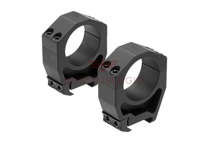 Vortex Optics PRECISION MATCHED RING SET 34 MM 1.45 INCH