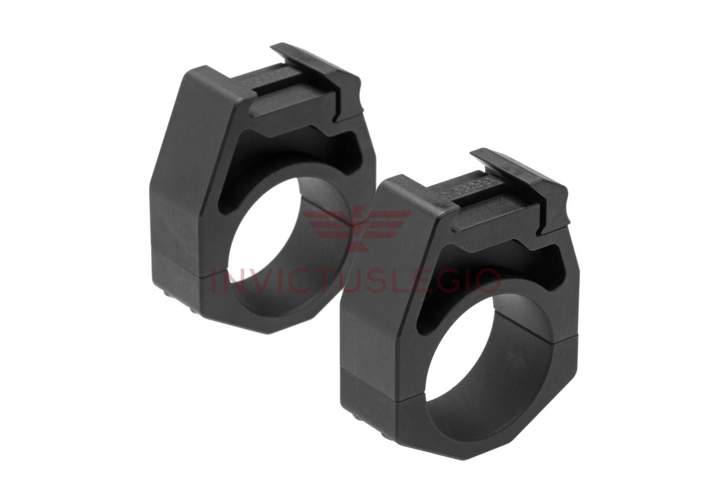 Vortex Optics PRECISION MATCHED RING SET 34 MM 1.45 INCH