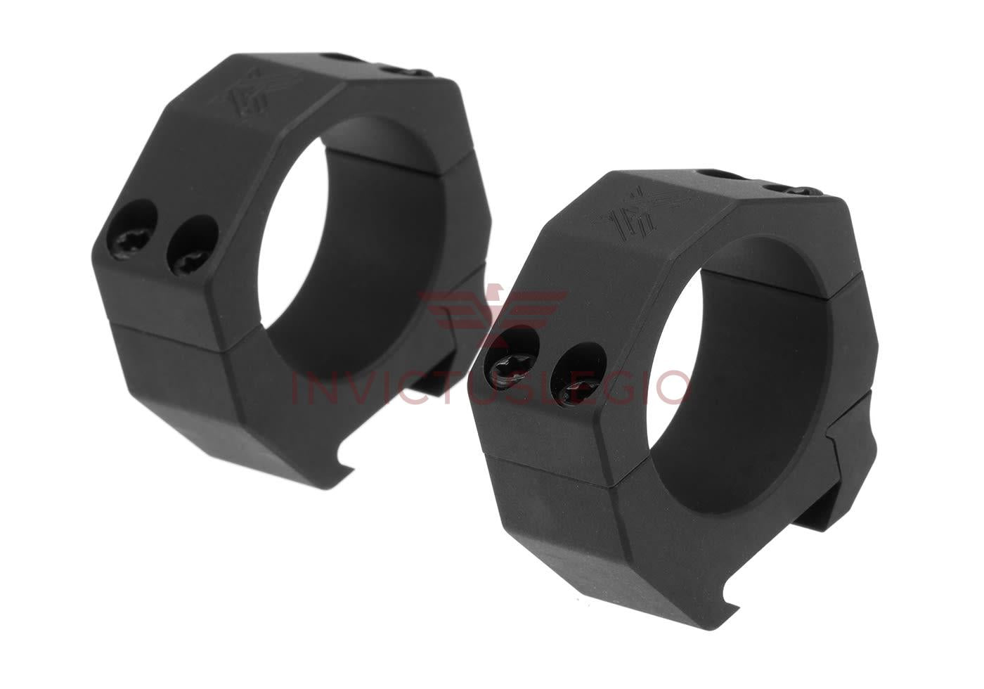 Vortex Optics PRECISION MATCHED RING SET 34 MM .92 INCH