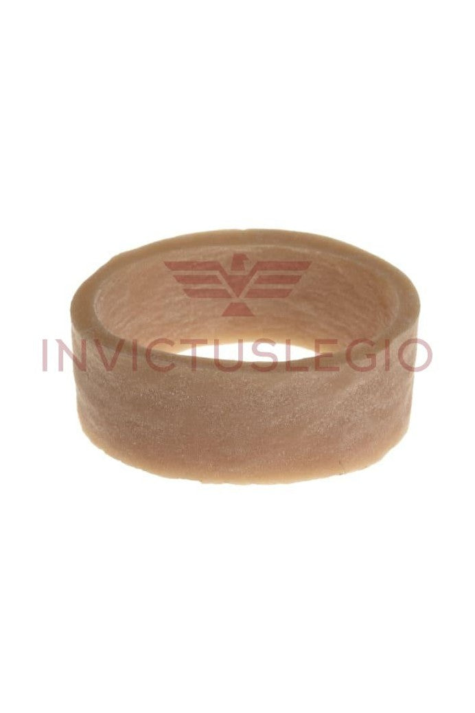 Clawgear Rubber Bands Micro 12pcs