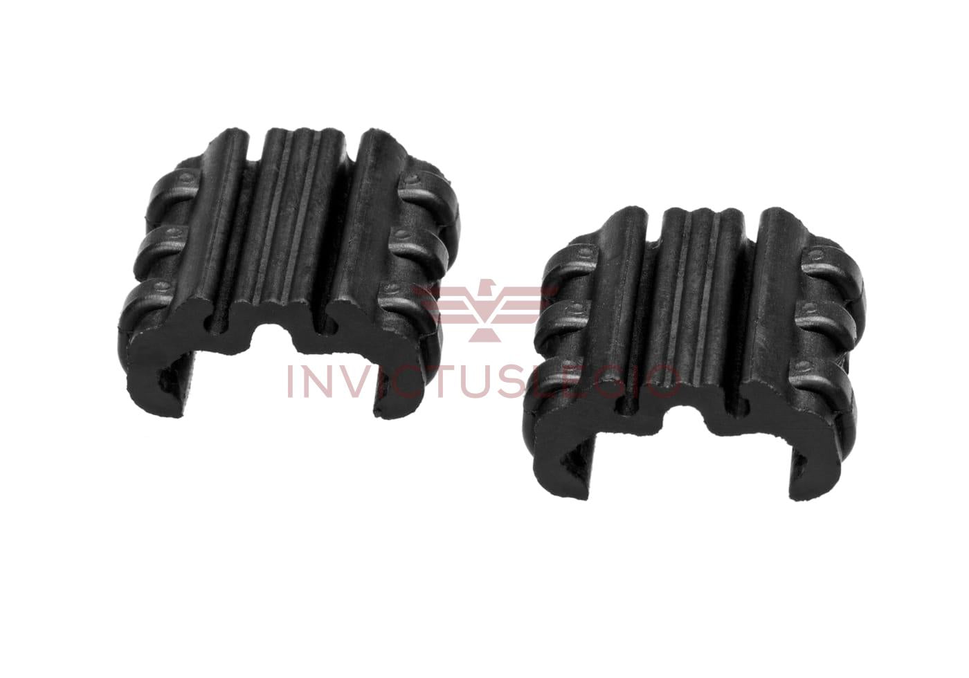 Manta Cross-Clip Kit 2-Pack