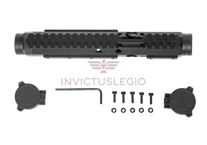 Clawgear AUG MODULAR SCOPE MOUNT