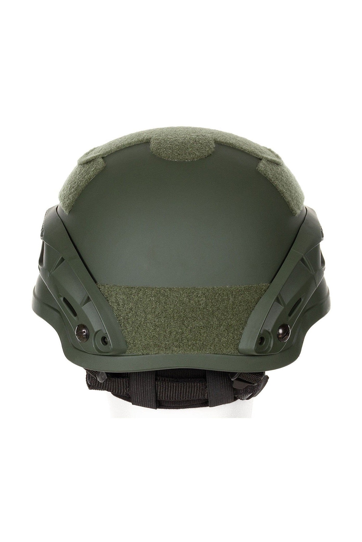 MFH Helm MICH 2002 MODULAR