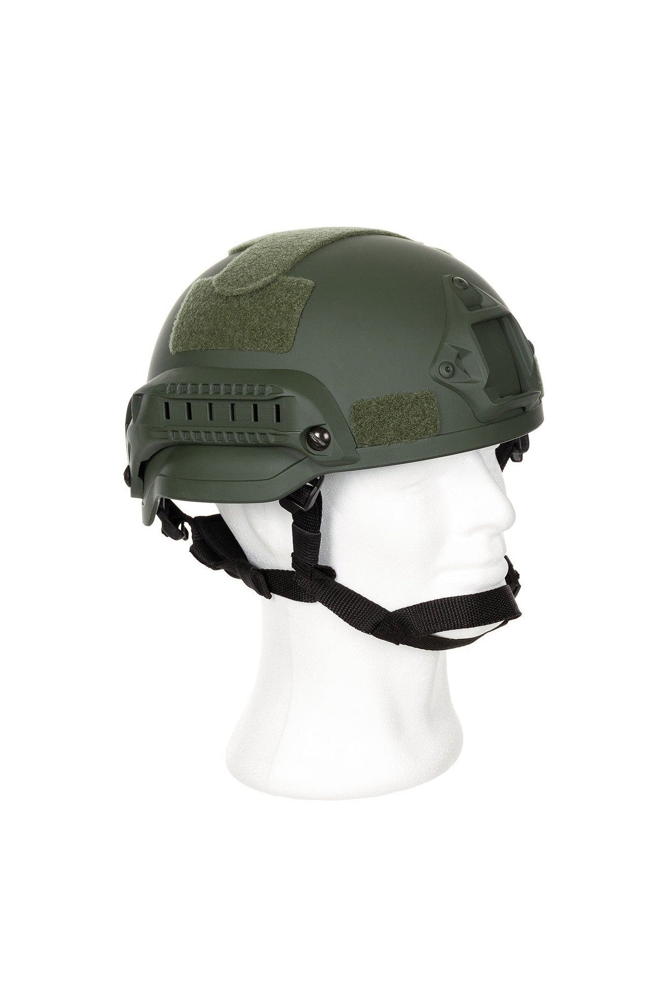 MFH Helm MICH 2002 MODULAR