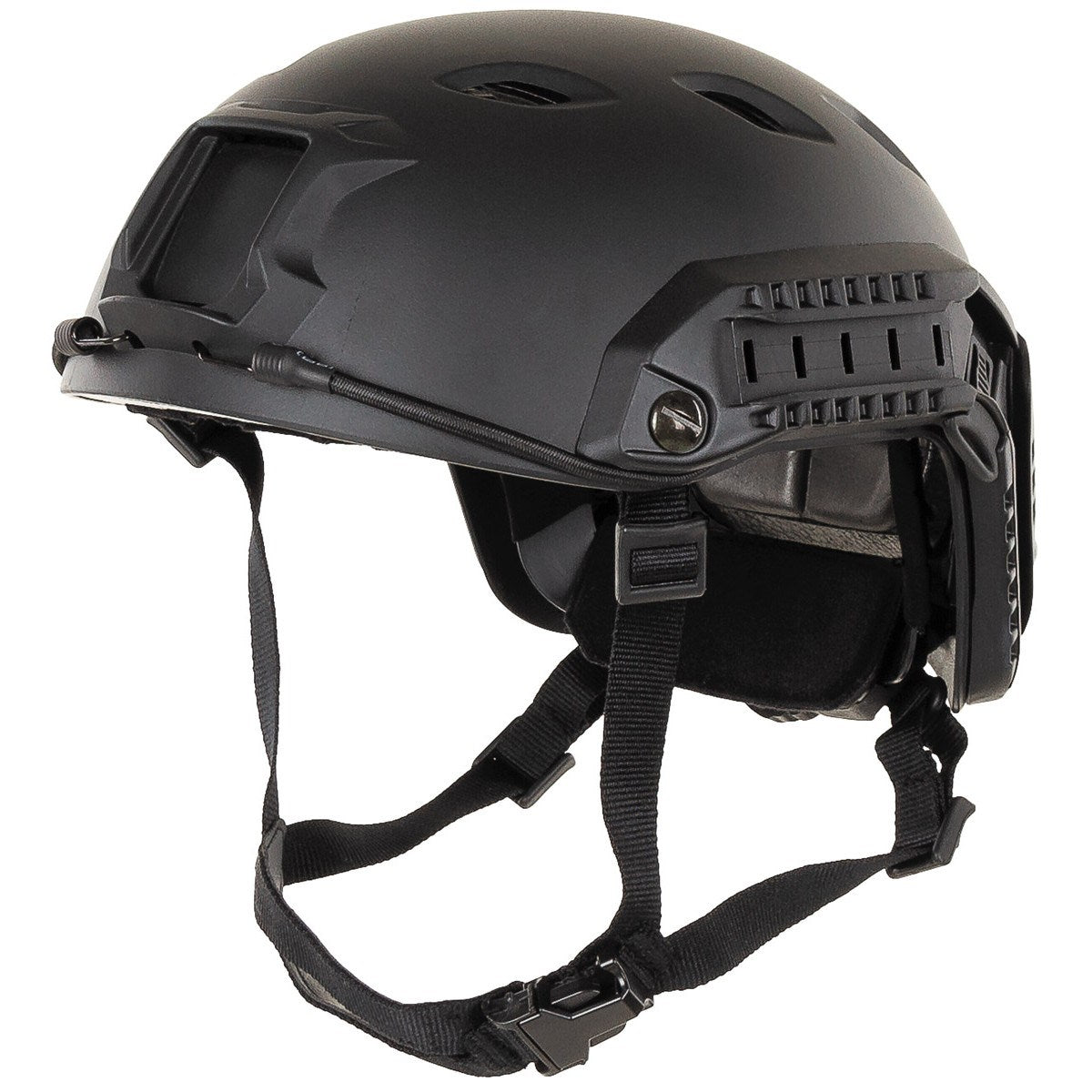 MFH Helm FAST Airborne