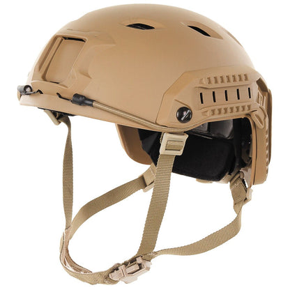 MFH Helm FAST Airborne