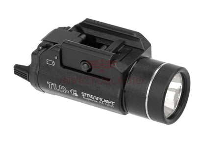 Streamlight TLR-1s