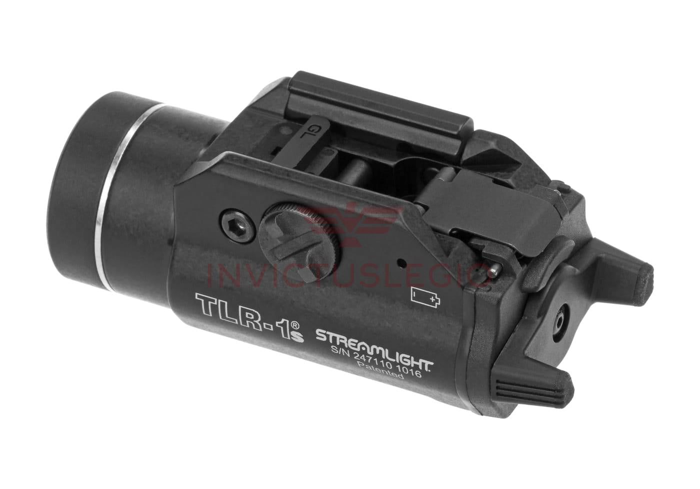 Streamlight TLR-1s