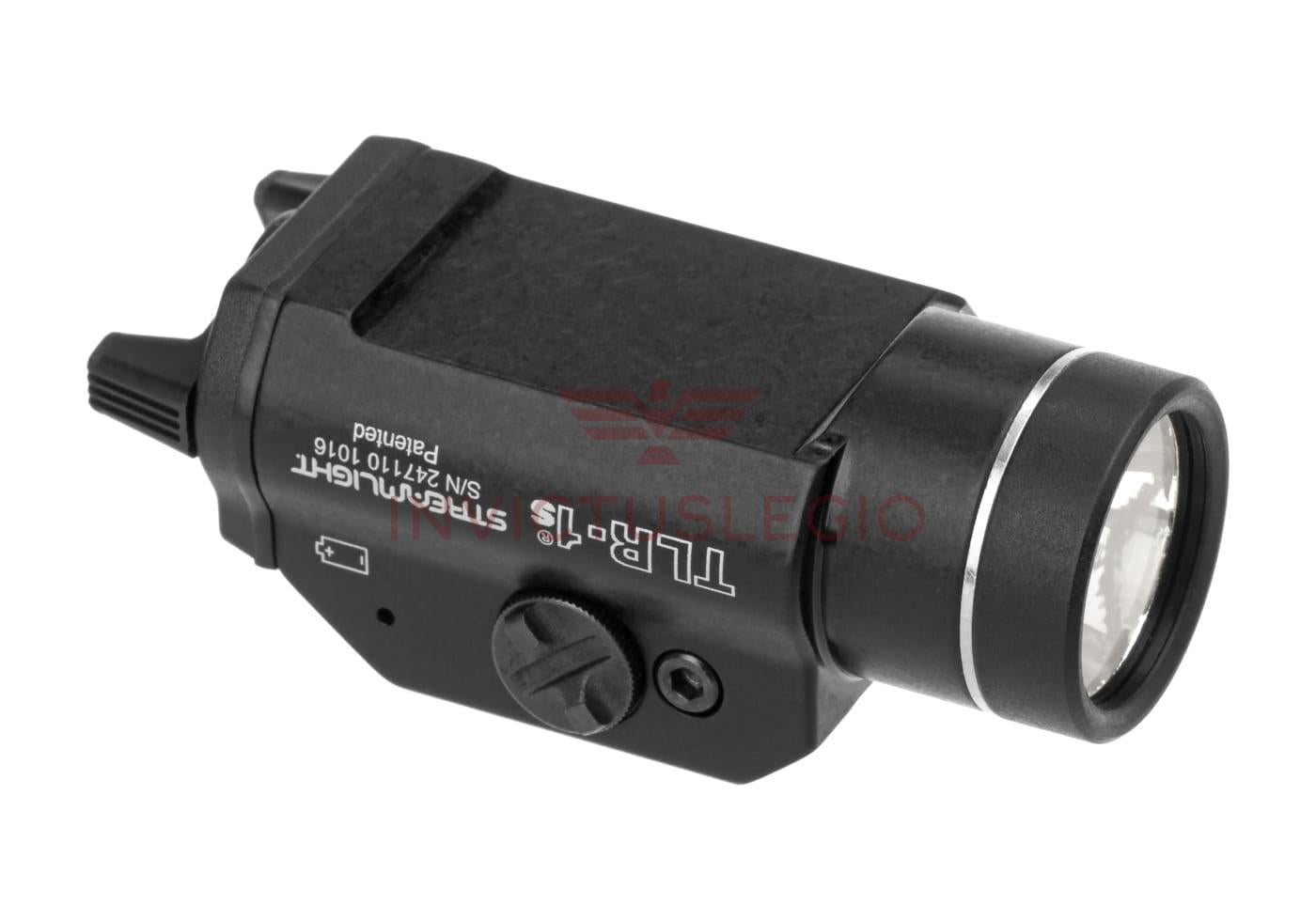 Streamlight TLR-1s