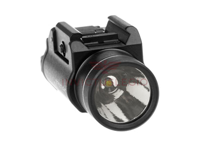 Streamlight TLR-1s