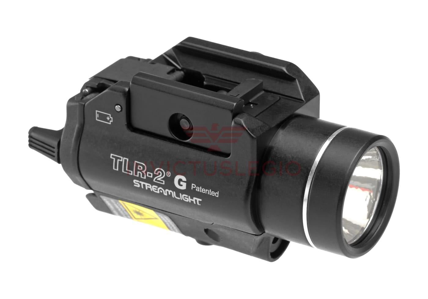 Streamlight TLR-2 G