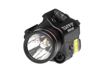 Streamlight TLR-2 G