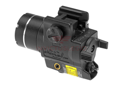 Streamlight TLR-4 G