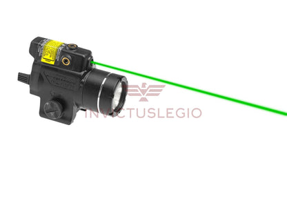 Streamlight TLR-4 G