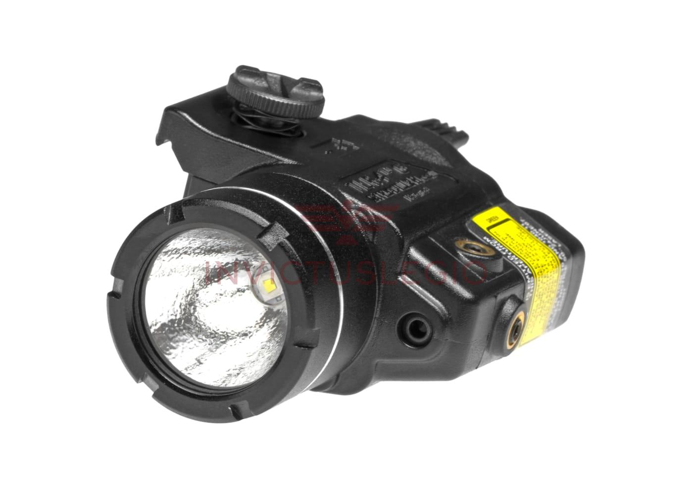 Streamlight TLR-4 G