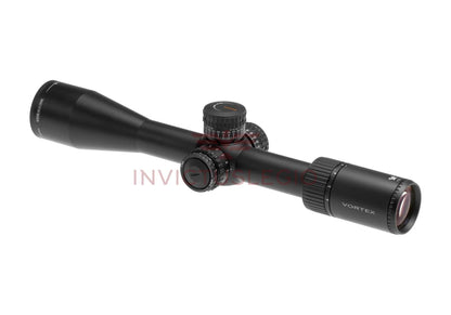 Vortex Optics VIPER PST GEN II 3-15X44 FFP EBR-2C MOA