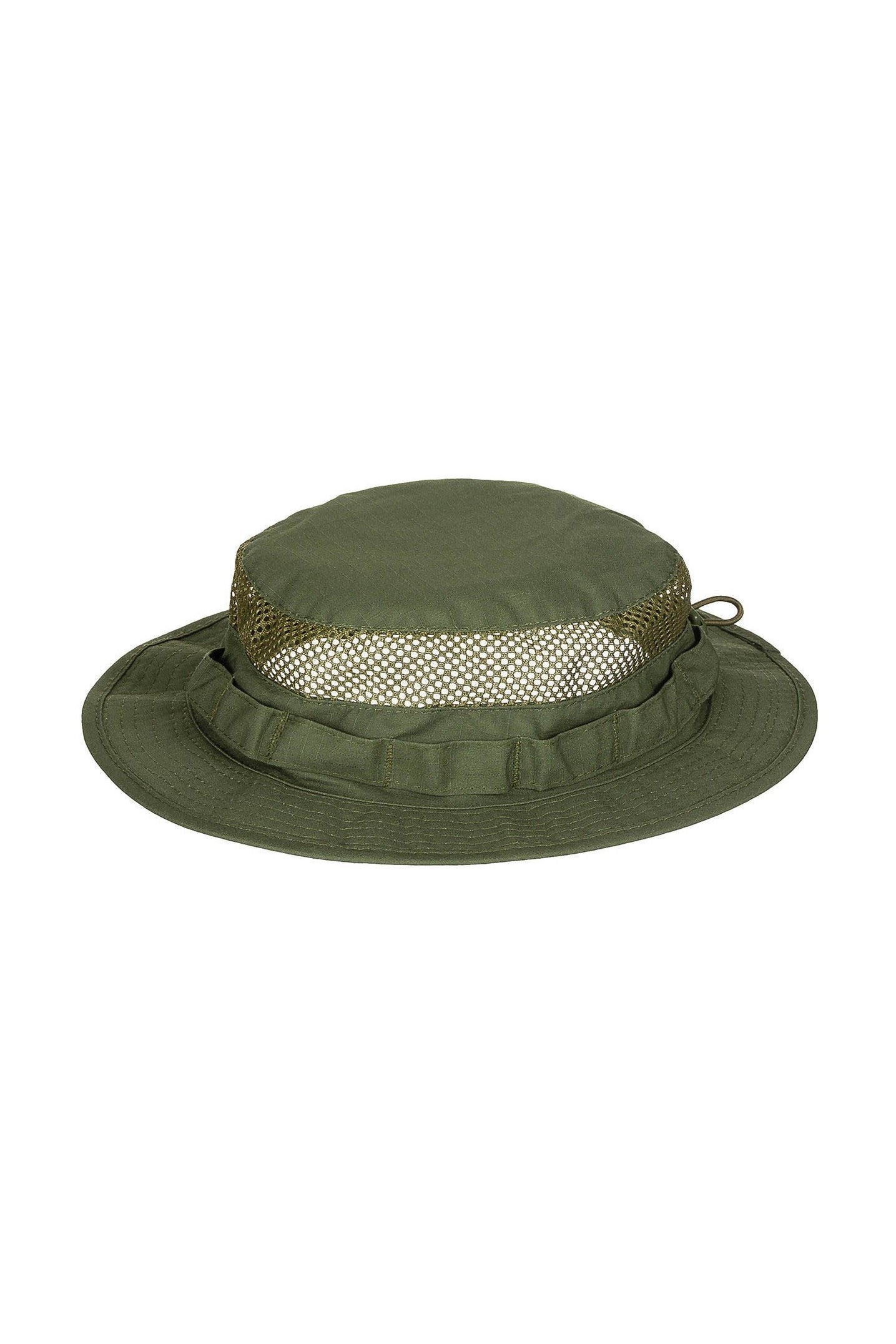 MFH Buschhut "Mesh-Boonie"