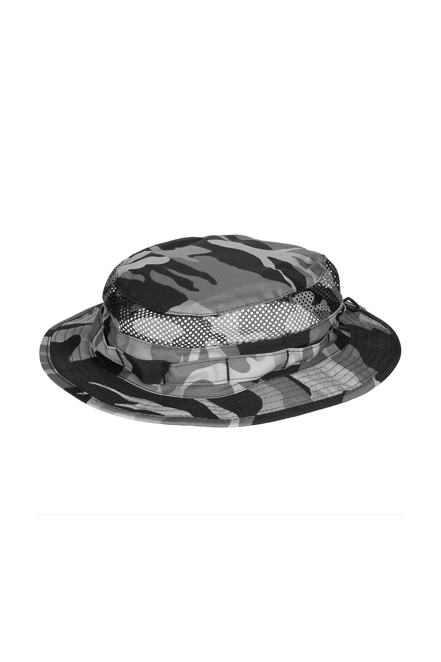 MFH Buschhut "Mesh-Boonie"