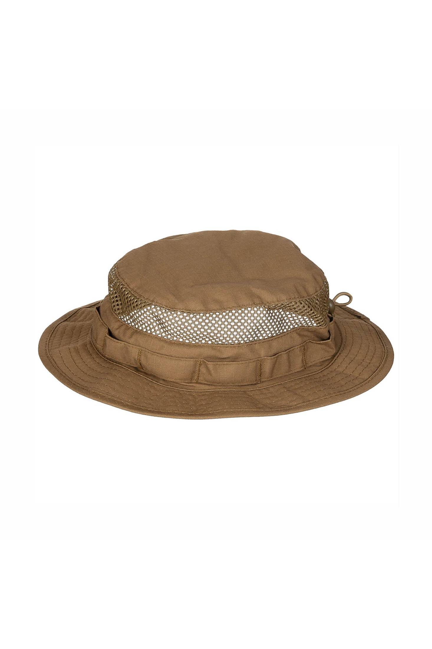 MFH Buschhut "Mesh-Boonie"