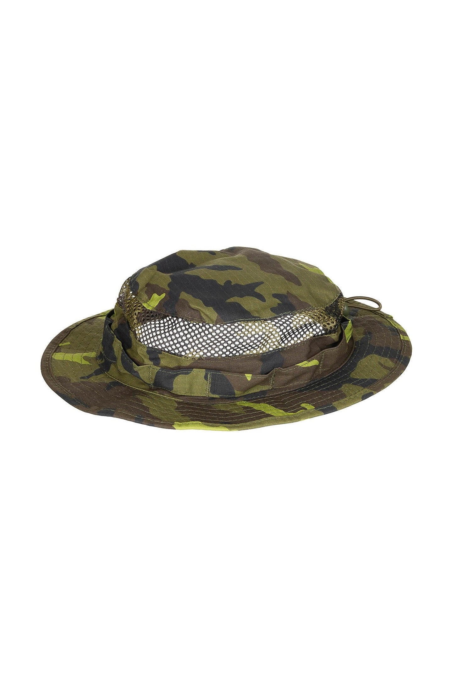 MFH Buschhut "Mesh-Boonie"