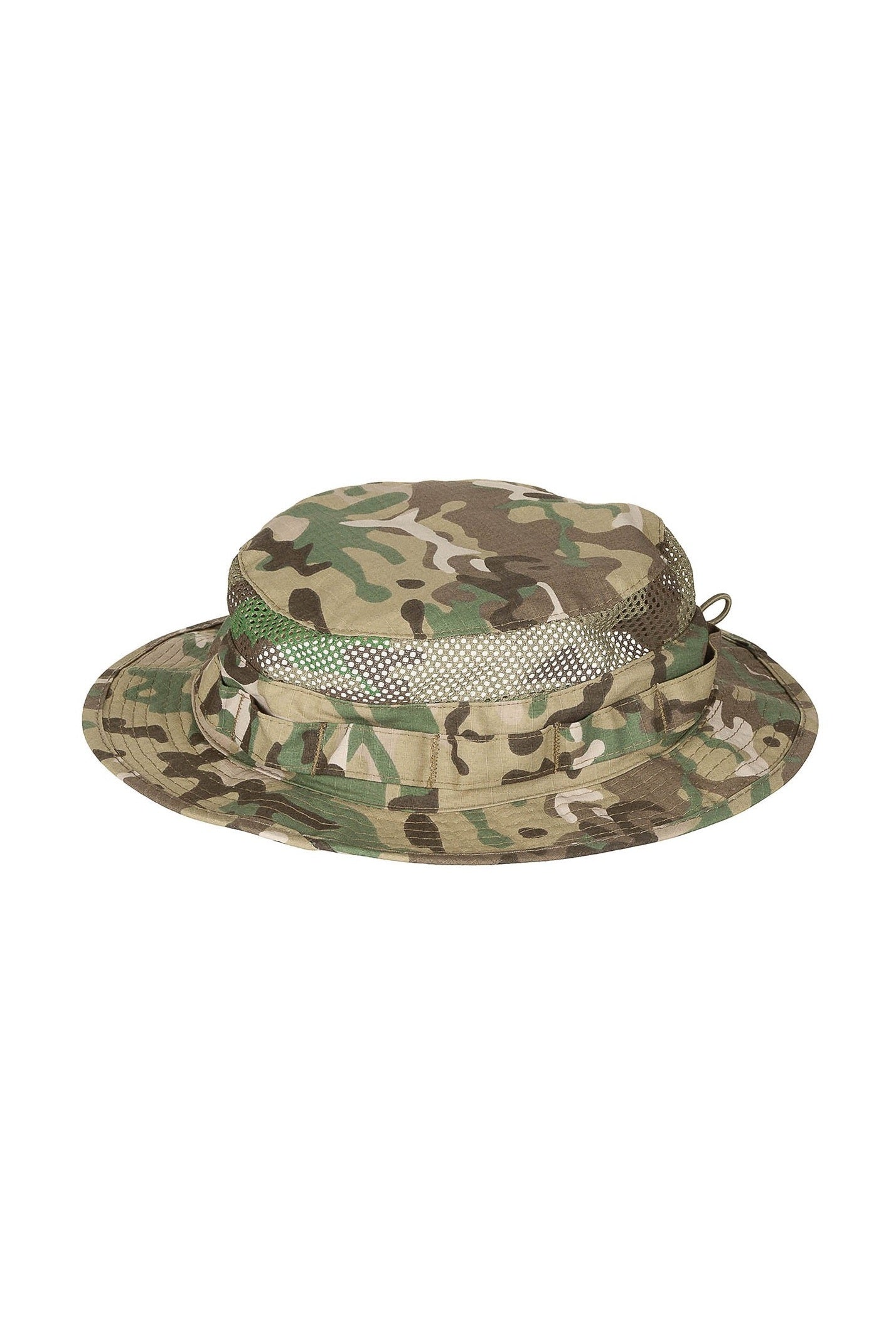 MFH Buschhut "Mesh-Boonie"