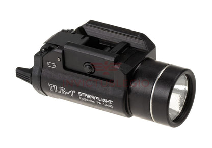 Streamlight TLR-1