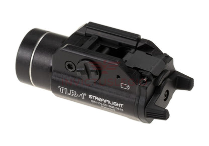 Streamlight TLR-1