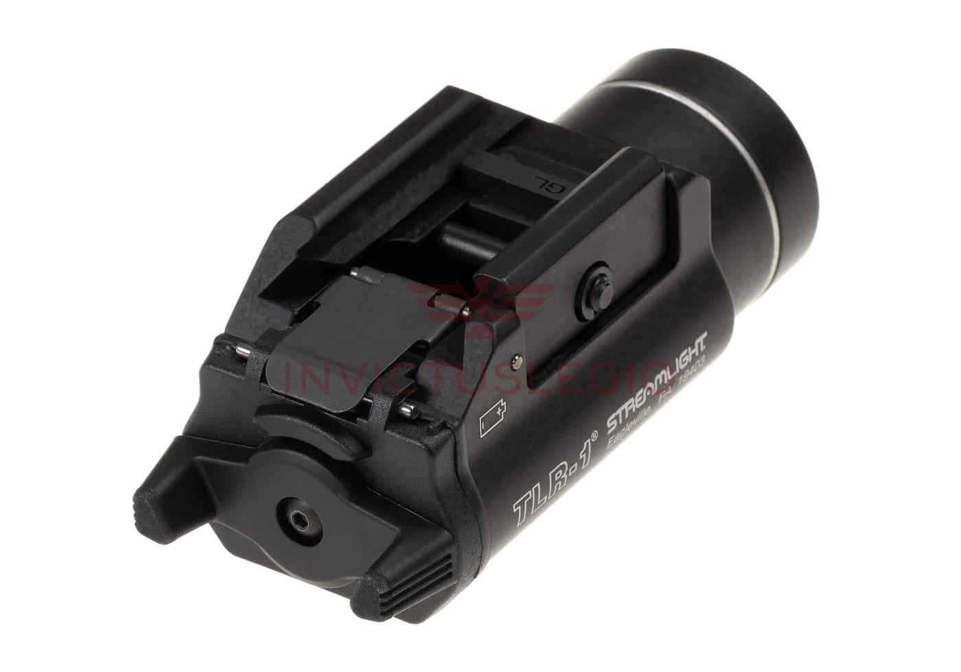 Streamlight TLR-1