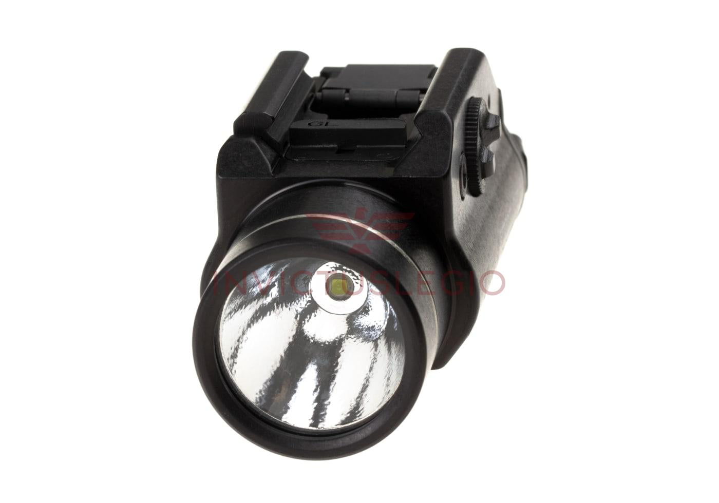 Streamlight TLR-1