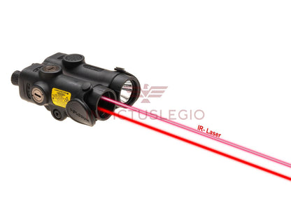 Holosun LE321-RD Elite Multi-Laser Device