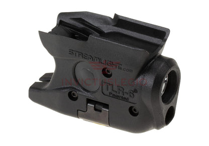 Streamlight TLR-6 Universal Kit