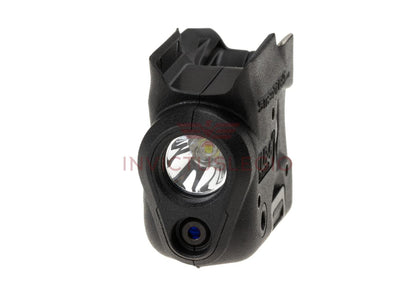 Streamlight TLR-6 Universal Kit