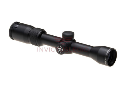 Vortex Optics DIAMONDBACK 1.75-5X32 BDC