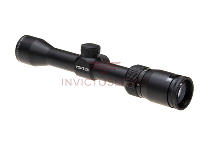 Vortex Optics DIAMONDBACK 1.75-5X32 BDC