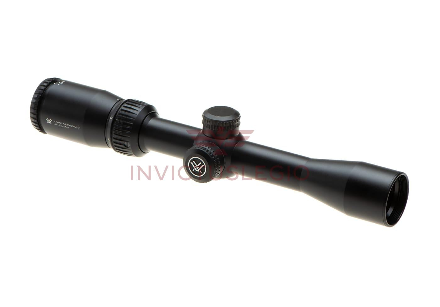 Vortex Optics CROSSFIRE II 2-7X32 BDC