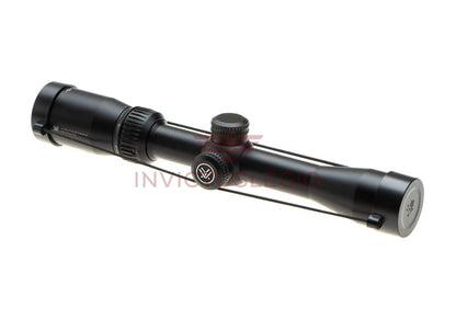 Vortex Optics CROSSFIRE II 2-7X32 BDC