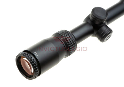 Vortex Optics CROSSFIRE II 2-7X32 BDC