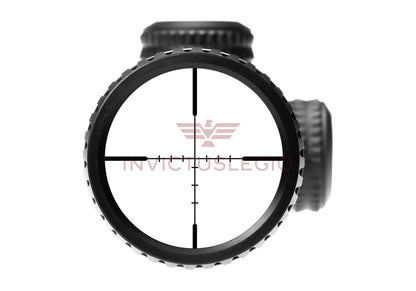 Vortex Optics CROSSFIRE II 2-7X32 BDC