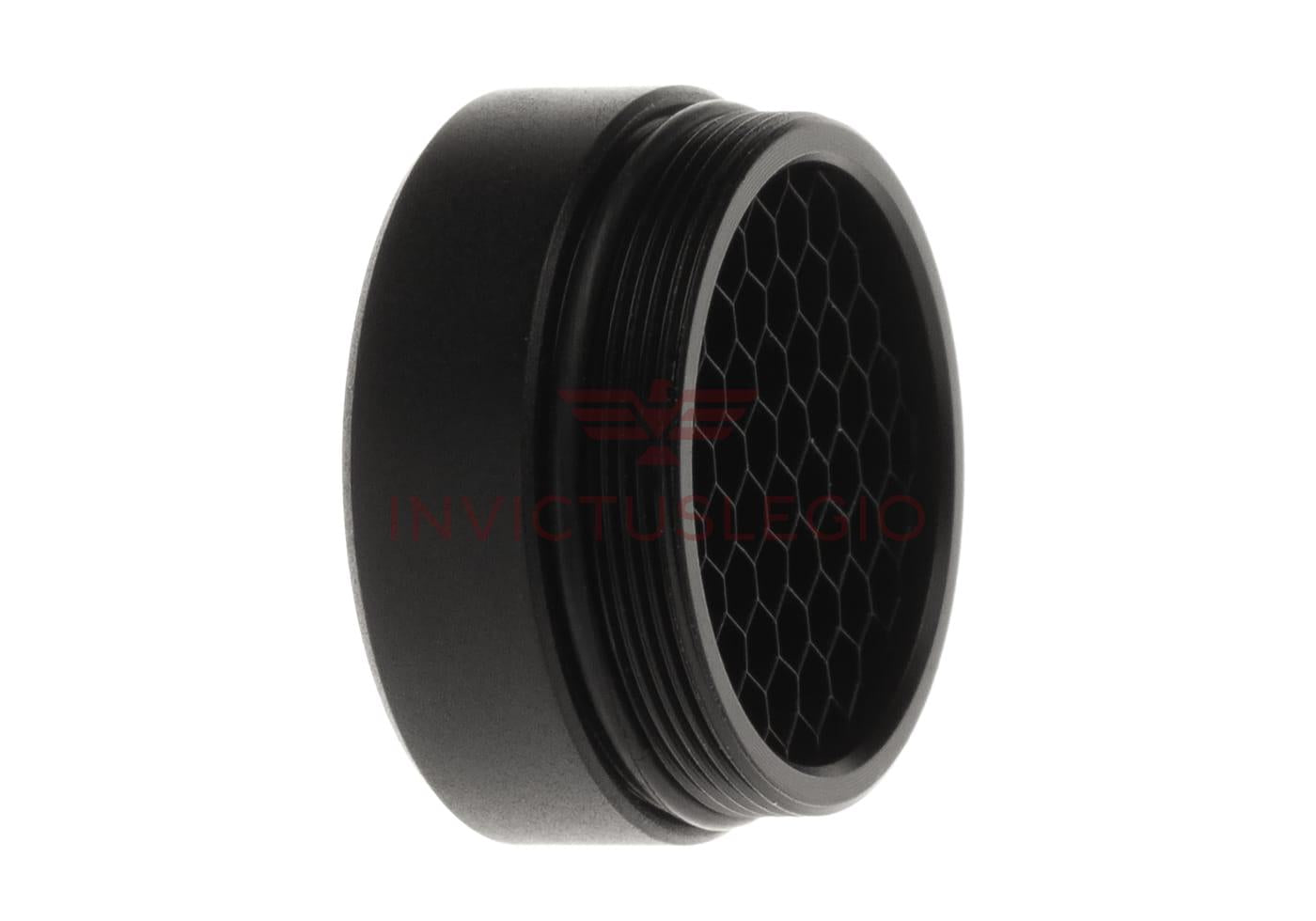 Sightmark Anti-Reflection Honeycomb Filter for Wolverine CSR