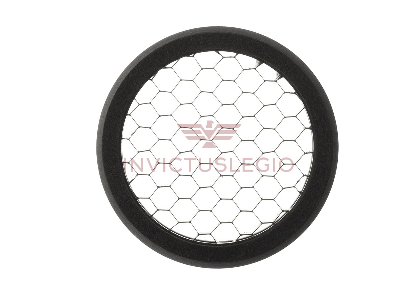 Sightmark Anti-Reflection Honeycomb Filter for Wolverine CSR