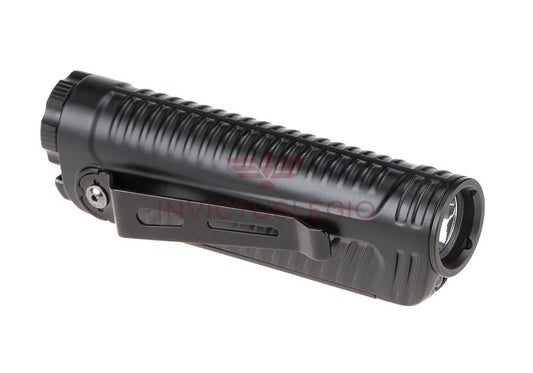 Nitecore P18 PRECISE TACTICAL