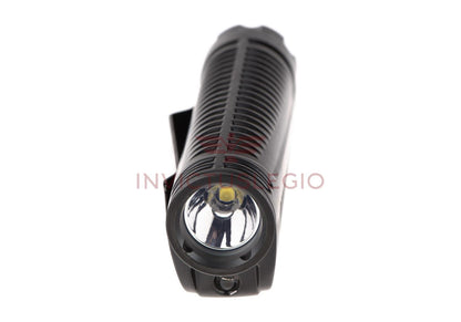 Nitecore P18 PRECISE TACTICAL