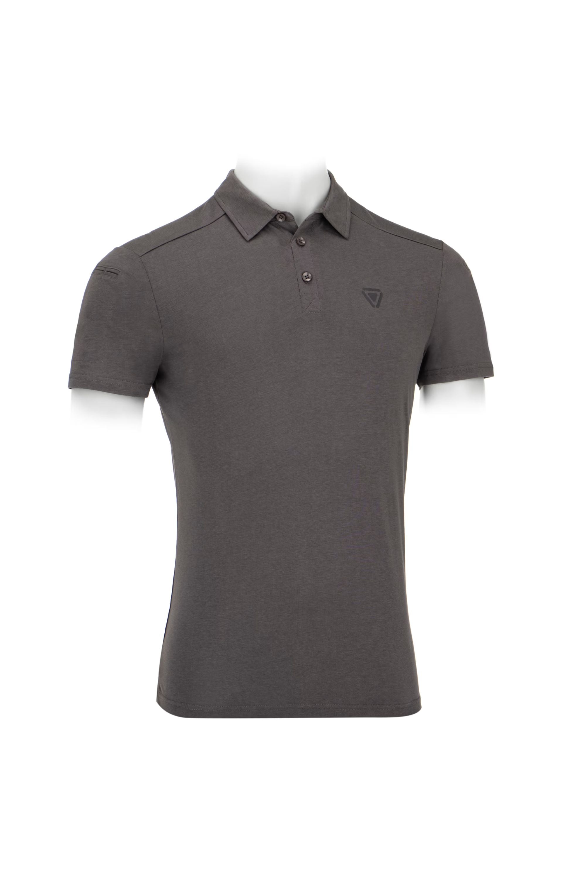 Outrider Technical Polo