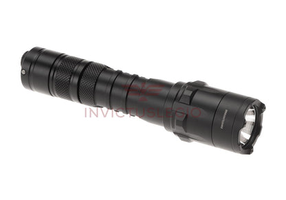 Nitecore P20 V2 PRECISE TACTICAL