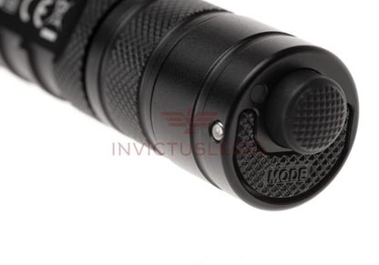 Nitecore P20 V2 PRECISE TACTICAL