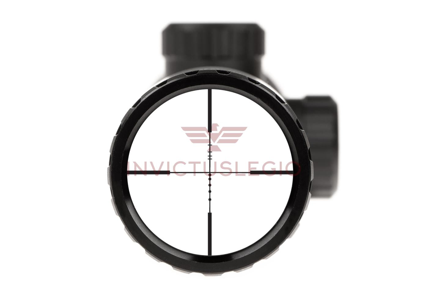 Sightmark CORE HX 3-9X40VHR