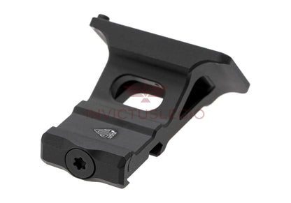 Leapers RMR SUPER SLIM 45 DEGREE ANGLE MOUNT